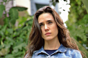 photo 5 in Jennifer Connelly gallery [id1262563] 2021-07-30