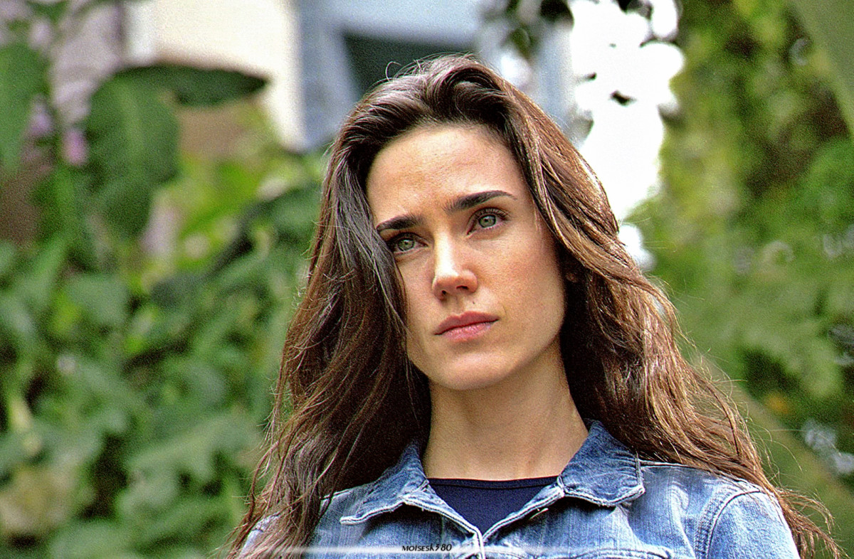 Jennifer Connelly: pic #1262563