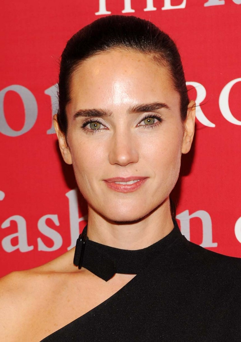 Jennifer Connelly: pic #300586