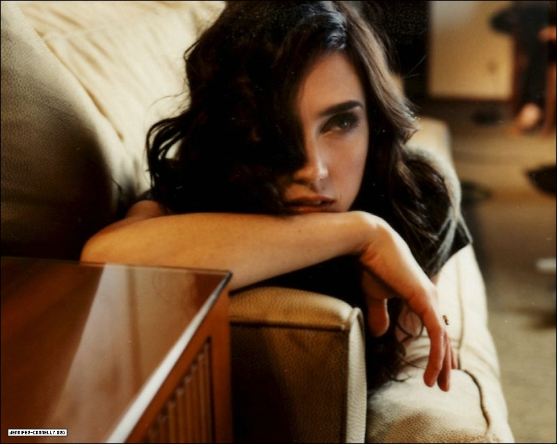 Jennifer Connelly: pic #44046