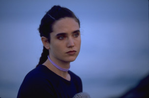photo 29 in Jennifer Connelly gallery [id1313214] 2022-11-06