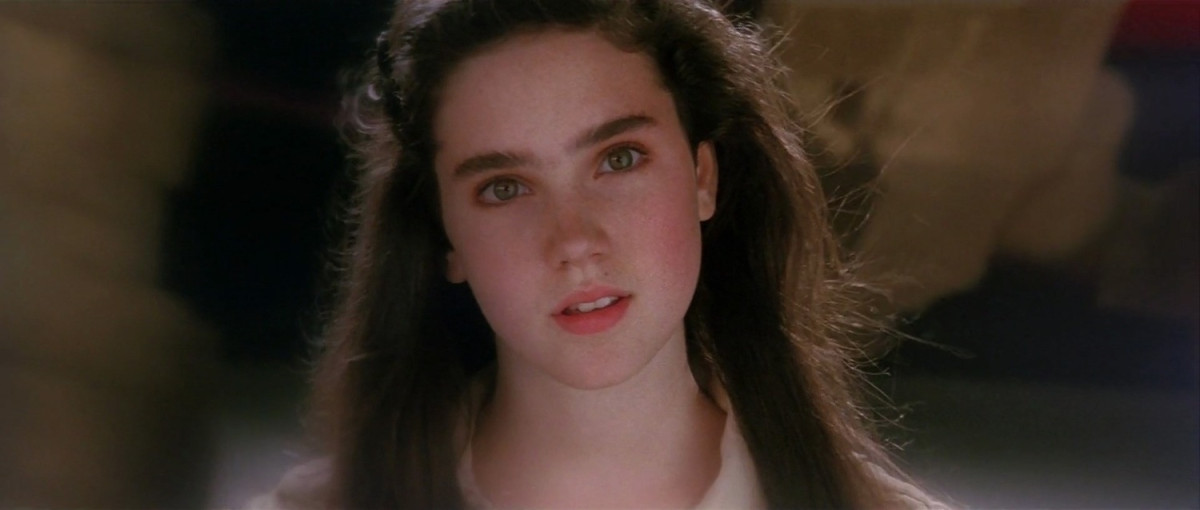 Jennifer Connelly: pic #1310083