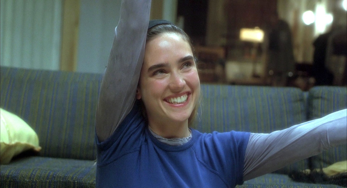 Jennifer Connelly: pic #1313213