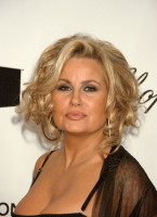 Jennifer Coolidge photo #