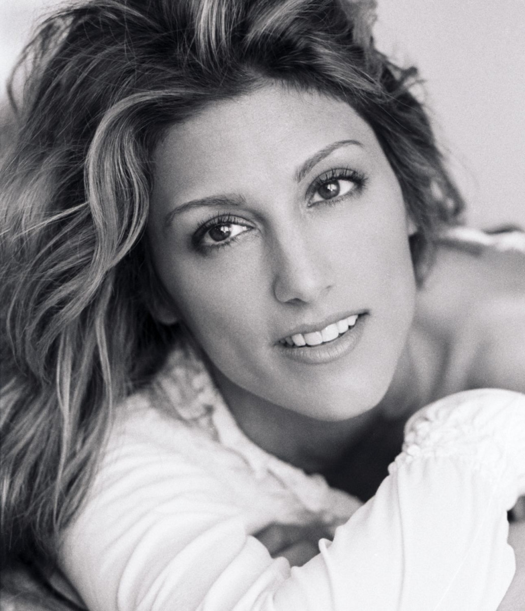 Jennifer Esposito: pic #489324