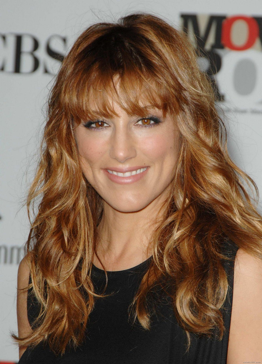 Jennifer Esposito: pic #269080