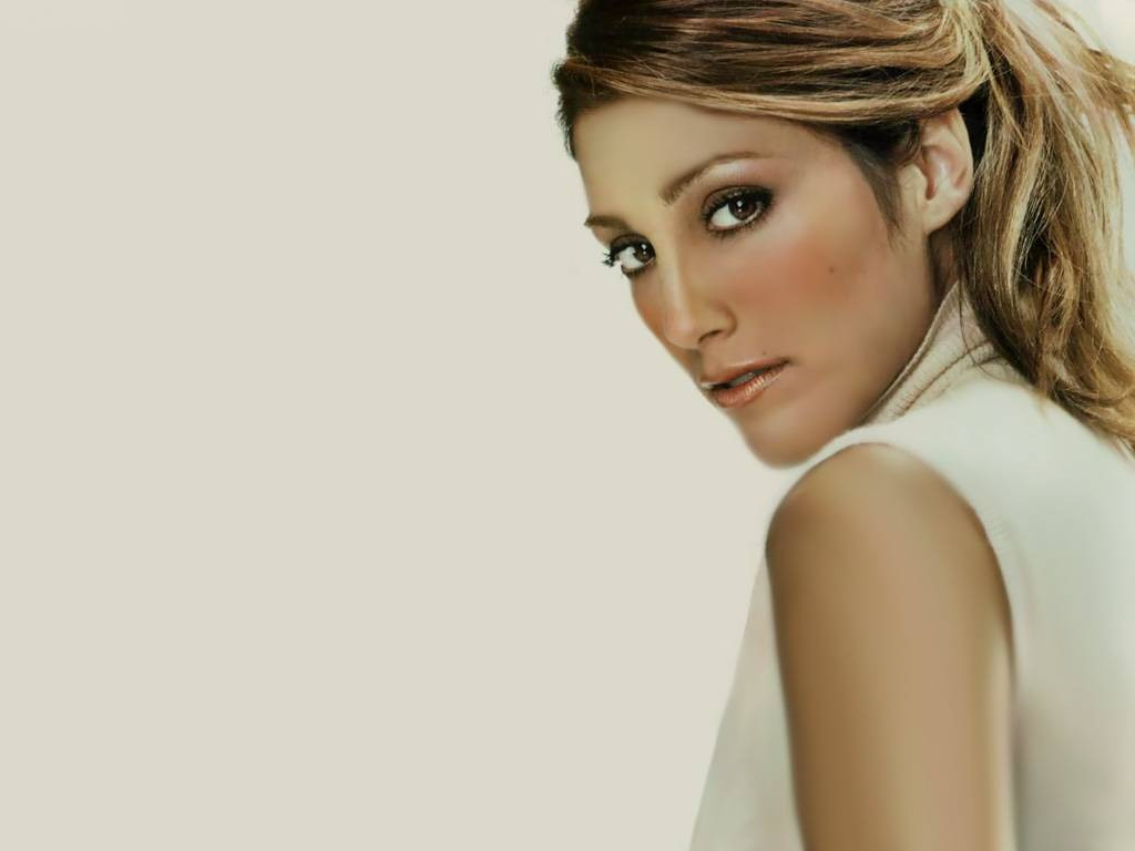 Jennifer Esposito: pic #269509