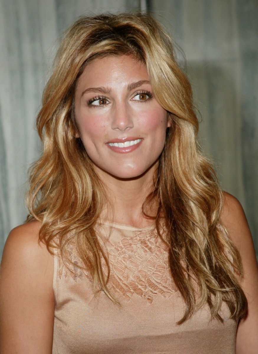 Jennifer Esposito: pic #269533