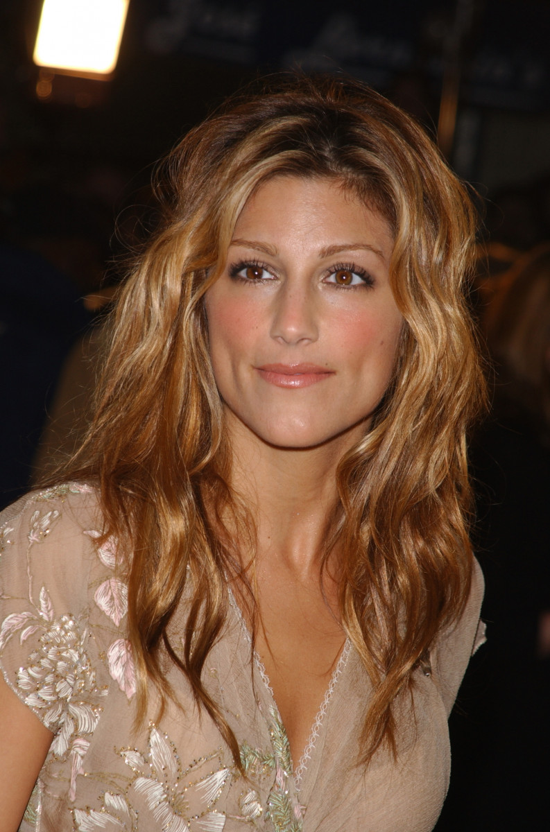 Jennifer Esposito: pic #1025734