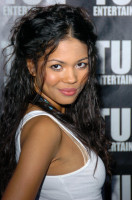 Jennifer Freeman photo #