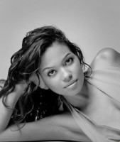 Jennifer Freeman pic #104146