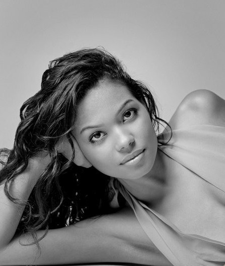 Jennifer Freeman: pic #104146