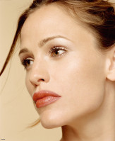 Jennifer Garner photo #