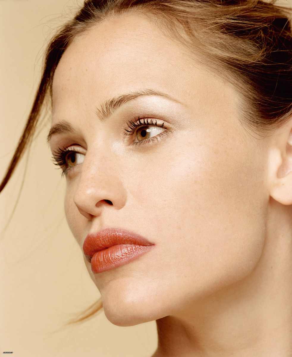 Jennifer Garner: pic #29812