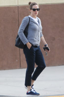 Jennifer Garner photo #
