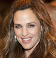 Jennifer Garner photo #