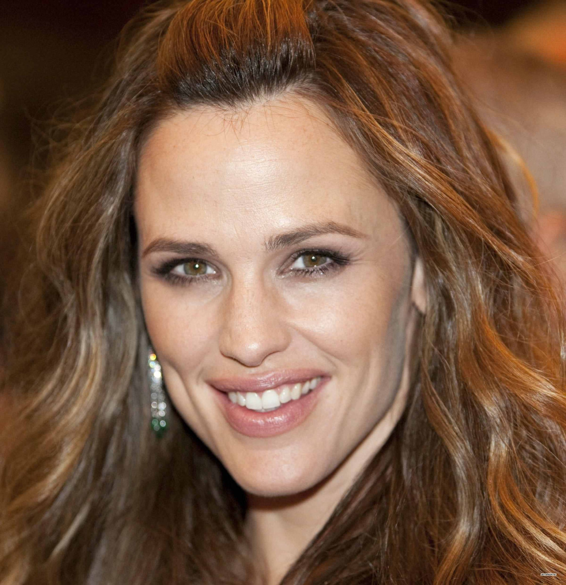 Jennifer Garner: pic #189565