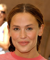 Jennifer Garner photo #