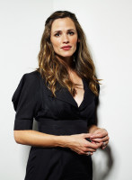 Jennifer Garner photo #