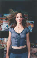 Jennifer Garner photo #