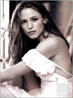 Jennifer Garner pic #20730