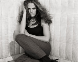 Jennifer Garner photo #