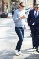 photo 4 in Jennifer Garner gallery [id1122176] 2019-04-14