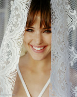 Jennifer Garner photo #