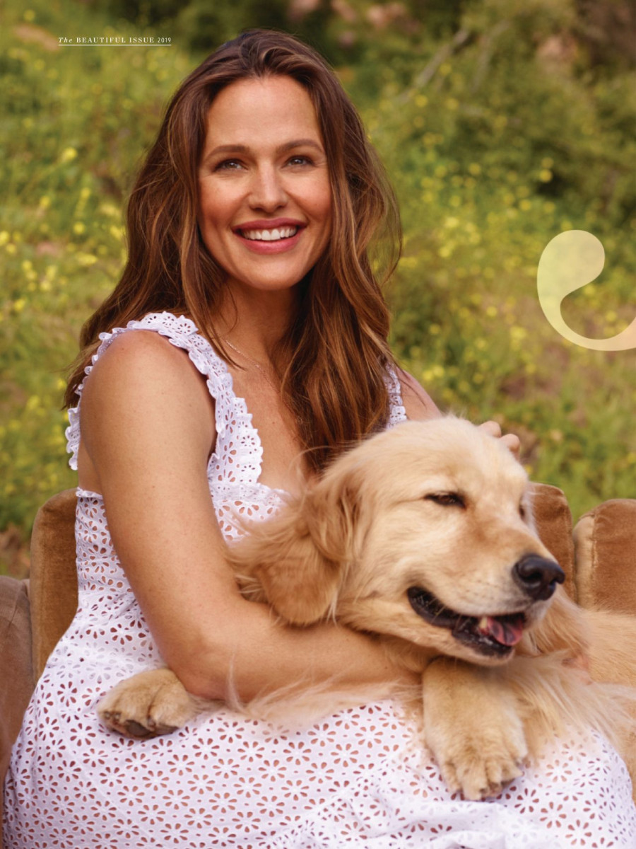 Jennifer Garner: pic #1127539