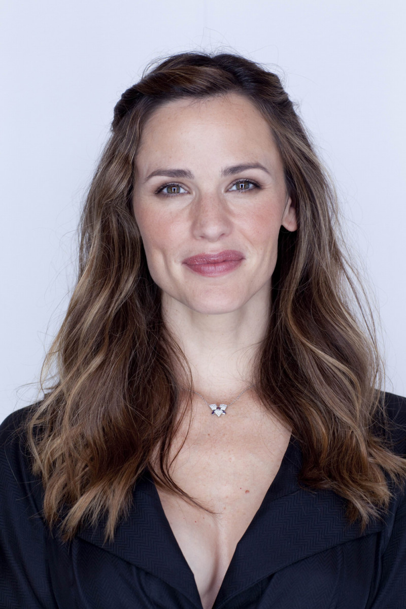 Jennifer Garner: pic #215079