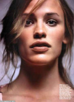 Jennifer Garner photo #