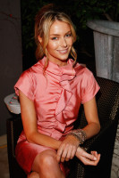 Jennifer Hawkins photo #