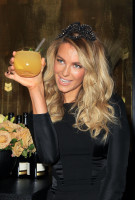 photo 16 in Jennifer Hawkins gallery [id472665] 2012-04-09