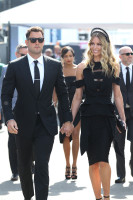 Jennifer Hawkins photo #