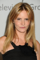 photo 20 in Jennifer Jason Leigh gallery [id735255] 2014-10-20