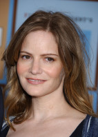 Jennifer Jason Leigh photo #