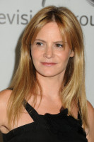 Jennifer Jason Leigh pic #735254