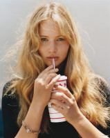 Jennifer Lawrence photo #