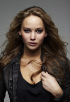 Jennifer Lawrence photo #