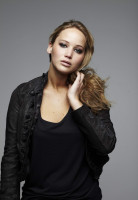 Jennifer Lawrence photo #