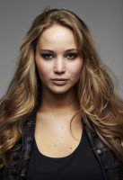 Jennifer Lawrence photo #