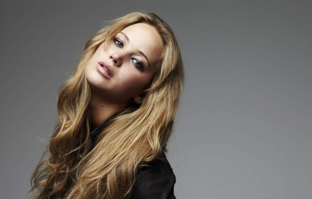 Jennifer Lawrence: pic #520502