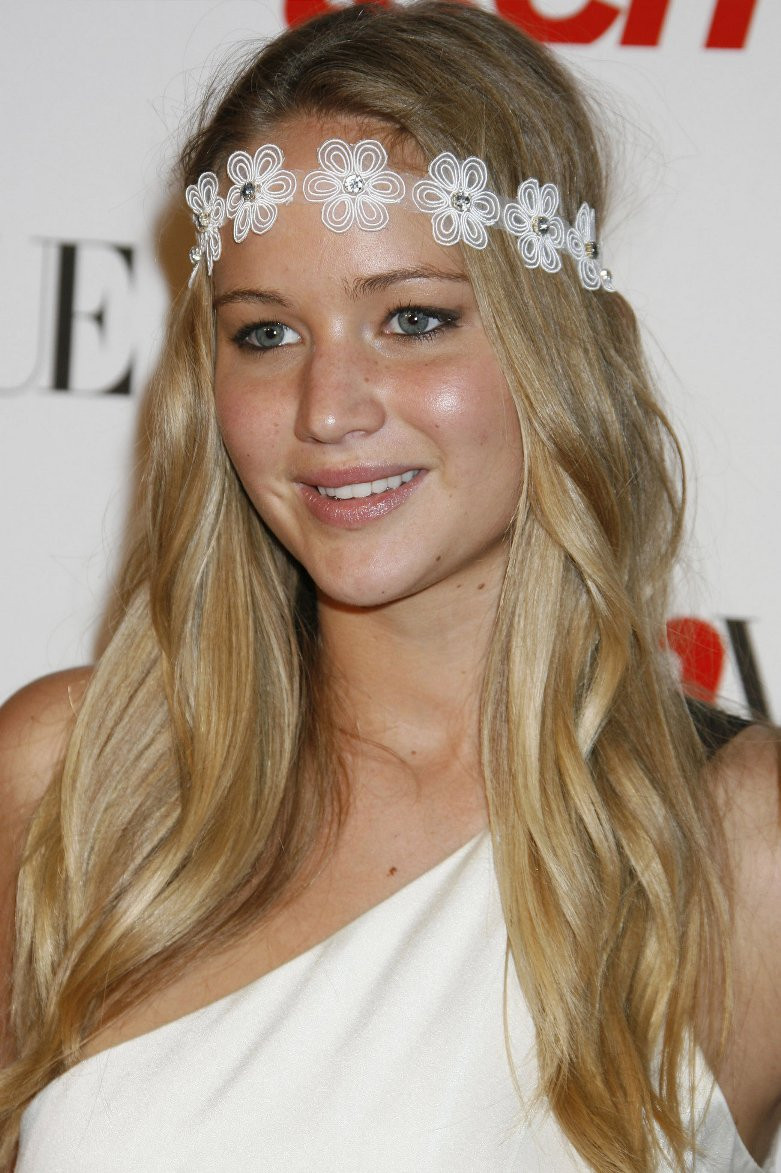 Jennifer Lawrence: pic #408429