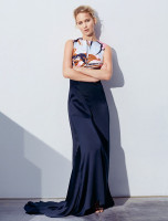 Jennifer Lawrence photo #