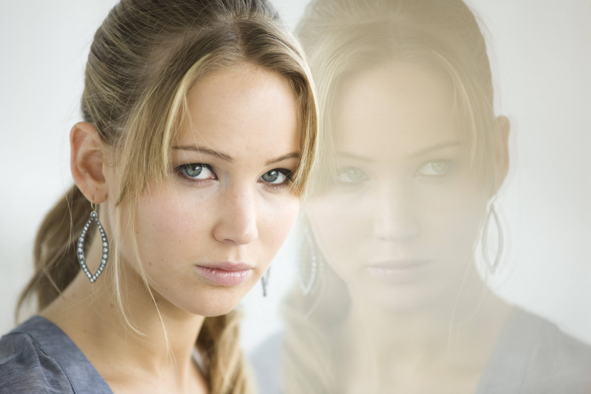 Jennifer Lawrence: pic #370238