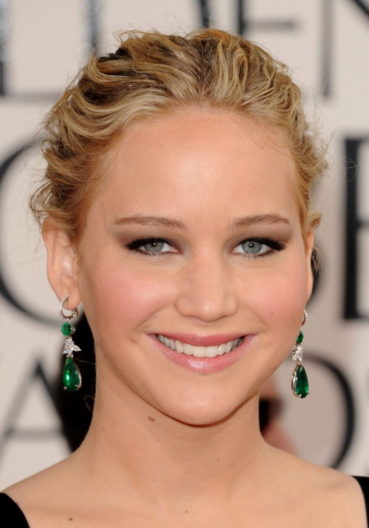 Jennifer Lawrence: pic #408427