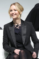 Jennifer Lawrence photo #