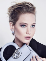 Jennifer Lawrence photo #