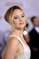 Jennifer Lawrence photo #