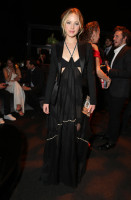Jennifer Lawrence photo #